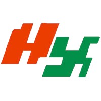 Suzhou Hongxun Clean Technology Co. LTD logo - Similar company to Nerbe Plus Gmbh & Co. Kg