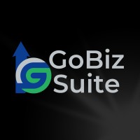 GoBizSuite logo - Similar company to Metaminds Consulting Llc