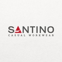 SANTINO logo - Similar company to Proforto®