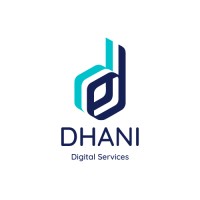Dhani Digital Services logo - Similar company to Hainine Studios