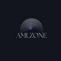 AMLZONE logo - Similar company to Oxtech_Ua