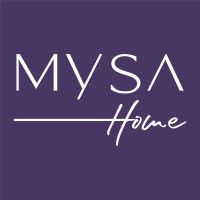 Mysa Home Sàrl logo - Similar company to Citric Software
