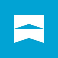 Windows Latest logo - Similar company to Browserhow