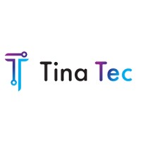 Tina Tec