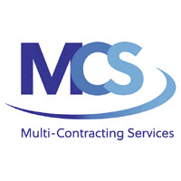 Multi-Contracting Services logo - Similar company to Highway Assurance Ltd