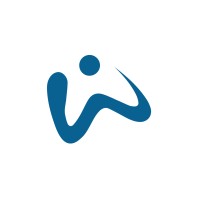 PT Ultra Wellness Indonesia logo - Similar company to Kinesia Physio Solutions