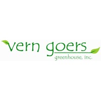 Vern Goers Greenhouse Inc
