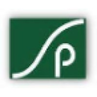 Shivalik Prints Ltd. logo - Similar company to Iipi