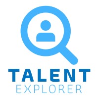 Talent Explorer