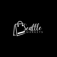 Seattle Markets logo - Similar company to Snack Time