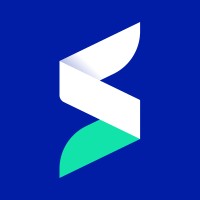 Silky Systems logo - Similar company to Marn Tech
