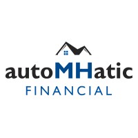 autoMHatic Financial logo - Similar company to Cascade Financial Services