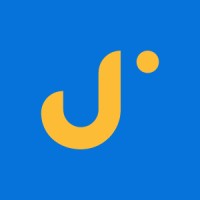Jubilee Media logo - Similar company to Asianbossgirl