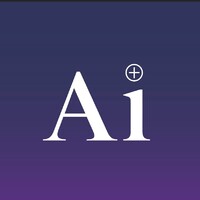 Arras Health logo - Similar company to Mental Health Code