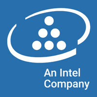 Habana Labs logo - Similar company to Cannasoul Group