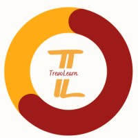 Trevolearn logo - Similar company to Netwiver Technologies