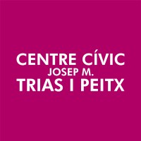 Centre Cívic Trias i Peitx logo - Similar company to Elias Forner