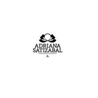 Adriana Satizabal &.