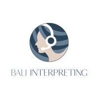 Bali Interpreting logo - Similar company to Léxico Interpreter