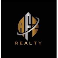 AFZ REALTY SDN BHD logo - Similar company to Map Information Solutions Sdn Bhd