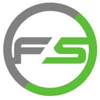 Future Services logo - Similar company to Phw Services