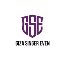 Giza Singer Even | גיזה זינגר אבן logo - Similar company to Beta Finance