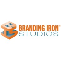 Branding Iron Studios
