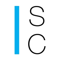 Straub Collaborative, Inc logo - Similar company to Oxgn