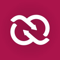 Conecta Tech logo - Similar company to Altervision