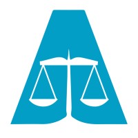 Assiff Law Office logo - Similar company to Mlt