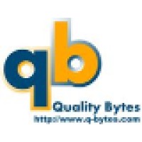 Quality Bytes