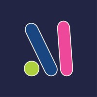 Modali Consulting logo - Similar company to Mpc Consulting
