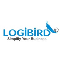 logibirdindia logo - Similar company to Ageda Communication