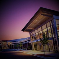 Tinley Park Convention Center & Mid-Con Hospitality Group, Llc