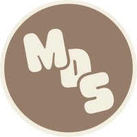 Mocha Design Studio logo - Similar company to Venhar & Wright Design