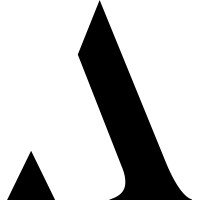 Astrid Entertainment logo - Similar company to Alvalinks