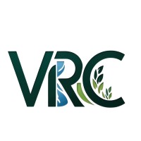 Van Riel Consultancy logo - Similar company to Sirius