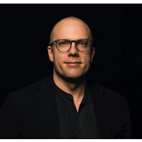 Sahlström & Brands