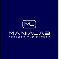 Manialab Creative Agency