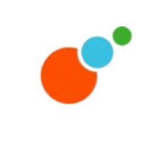 AlignLeadership logo - Similar company to Mpn Incorporated