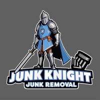 Junk Knight Llc