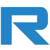 Radees logo - Similar company to Madexon