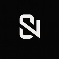 StrivixNation logo - Similar company to Sugary Nation