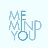 ME MIND YOU logo - Similar company to Seed Thailand