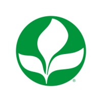 Stine Seed in Romania logo - Similar company to Soytek