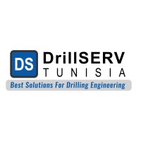 DrillSERV logo - Similar company to Vemos