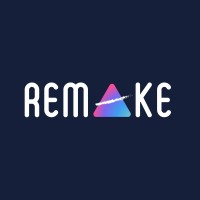 Remake Creative