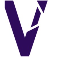 Volidar KG logo - Similar company to Testprovider