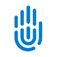 KATSH.ID logo - Similar company to Comaps