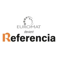 Referencia logo - Similar company to Concept Froid